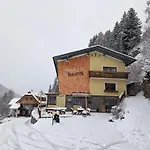 Hotel Restaurant Raunig