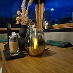 Hotel Hotel Restaurant Raunig 3*