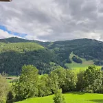 Restaurant Raunig Hotel Bad Kleinkirchheim