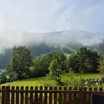 Hotel Restaurant Raunig 3*