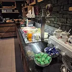 Hotel Restaurant Raunig