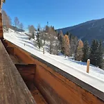 Hotel Restaurant Raunig Hotel Bad Kleinkirchheim