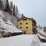 Hotel Restaurant Raunig