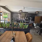 Restaurant Raunig Hotel Bad Kleinkirchheim