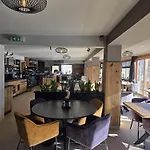 Hotel Restaurant Raunig Bad Kleinkirchheim