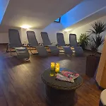 Hotel Restaurant Raunig 3* Bad Kleinkirchheim