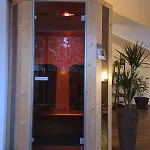 Restaurant Raunig 3*