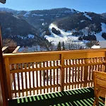 Hotel Restaurant Raunig 3*