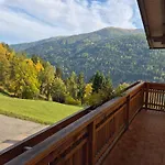 Hotel Restaurant Raunig Bad Kleinkirchheim
