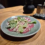Hotel Restaurant Raunig
