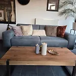 Hotel Restaurant Raunig 3* Bad Kleinkirchheim