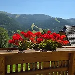 Hotel Hotel Restaurant Raunig 3*