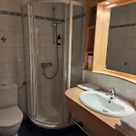 Hotel Restaurant Raunig Hotel 3*