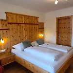 Hotel Restaurant Raunig Hotel 3*