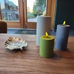 Hotel Restaurant Raunig Hotel 3*