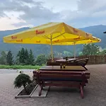 Hotel Restaurant Raunig Bad Kleinkirchheim