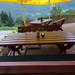Restaurant Raunig Bad Kleinkirchheim