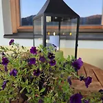 Hotel Restaurant Raunig 3* Bad Kleinkirchheim