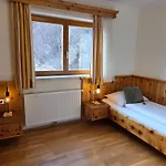 Restaurant Raunig Hotel Bad Kleinkirchheim