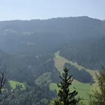 Hotel Restaurant Raunig Bad Kleinkirchheim