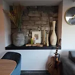 Restaurant Raunig Hotel 3*