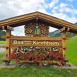 Hotel Hotel Restaurant Raunig 3*