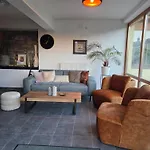 Restaurant Raunig Hotel Bad Kleinkirchheim
