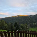 Hotel Restaurant Raunig Bad Kleinkirchheim