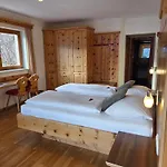 Restaurant Raunig 3* Bad Kleinkirchheim