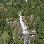 Hotel Restaurant Raunig Bad Kleinkirchheim