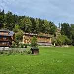 Hotel Restaurant Raunig Bad Kleinkirchheim