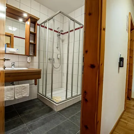 Raunig Hotel