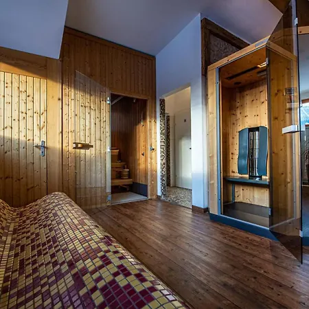 Hotel Raunig 3*