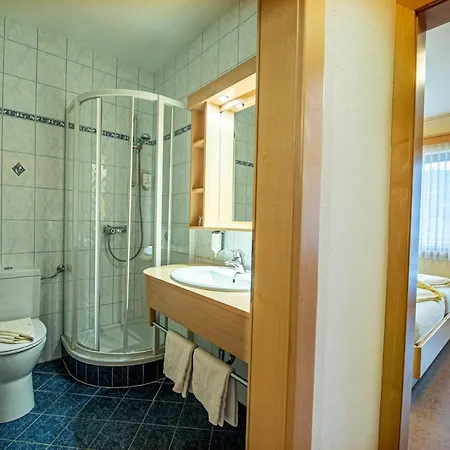 Raunig Hotel