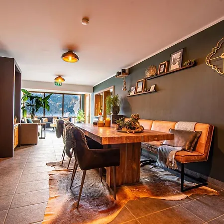 Hotel Raunig
