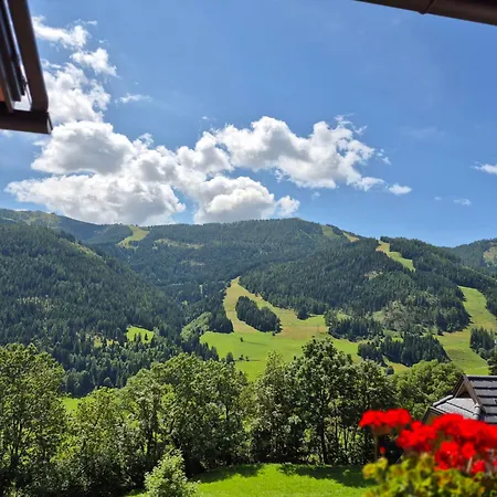 Restaurant Raunig Szálloda 3*