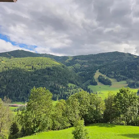 Restaurant Raunig Ξενοδοχείο Bad Kleinkirchheim