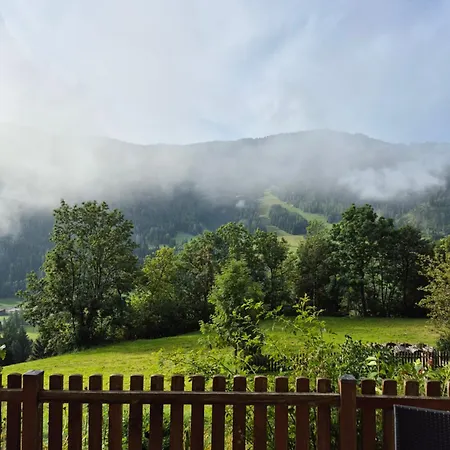 Restaurant Raunig 3*