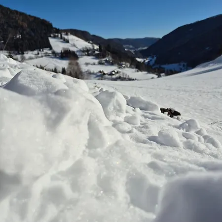 Szálloda Restaurant Raunig