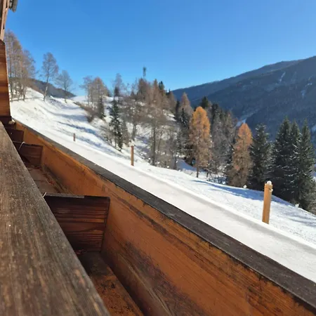 Restaurant Raunig Szálloda Bad Kleinkirchheim