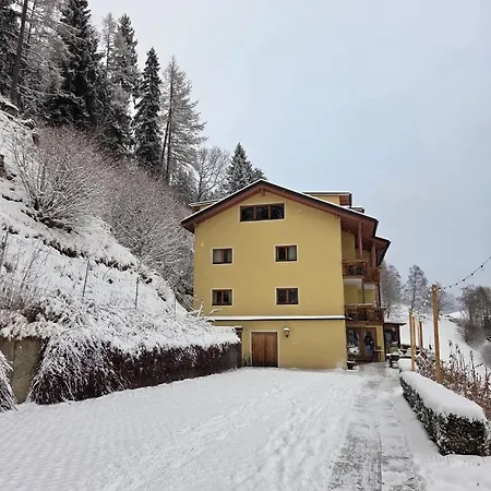 Restaurant Raunig