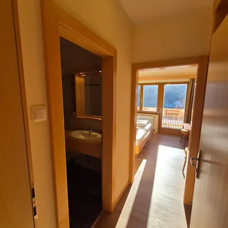 Restaurant Raunig Szálloda 3*