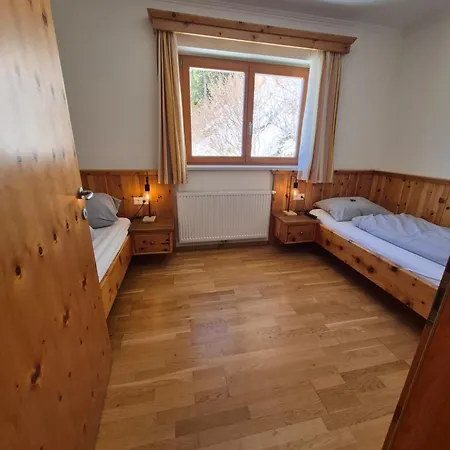 Restaurant Raunig 3*