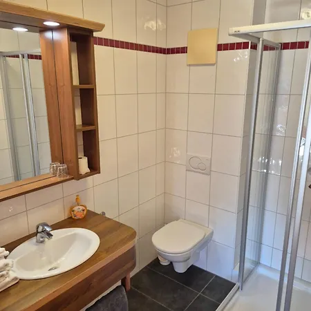 Restaurant Raunig Bad Kleinkirchheim