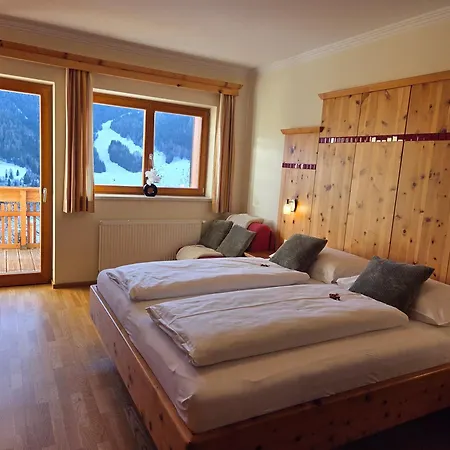 Hotel Hotel Restaurant Raunig 3*