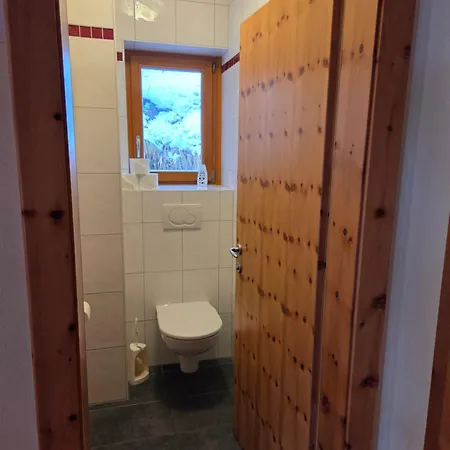Restaurant Raunig Bad Kleinkirchheim