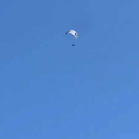 Hotel Restaurant Raunig 3*