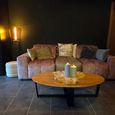 Restaurant Raunig Bad Kleinkirchheim