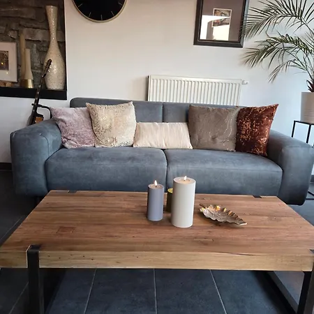 Restaurant Raunig 3* Bad Kleinkirchheim