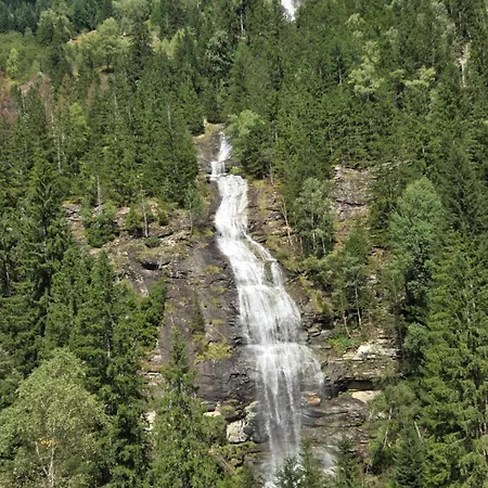 Hotel Restaurant Raunig Bad Kleinkirchheim